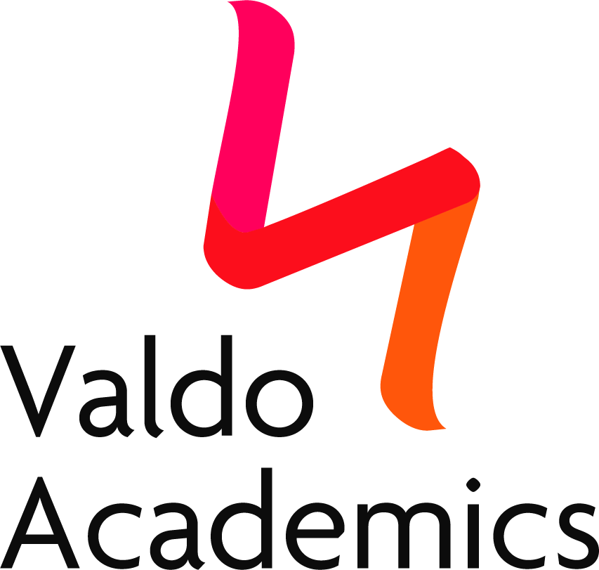 Valdo Academics